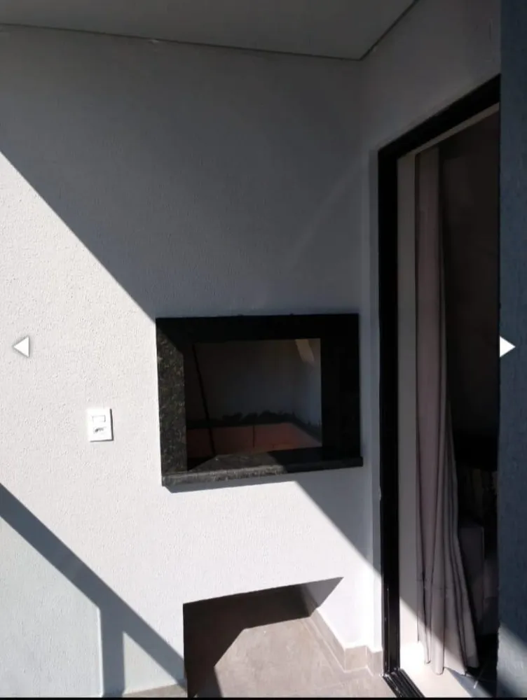 Apartamento, 2 quartos, 65 m² - Foto 14