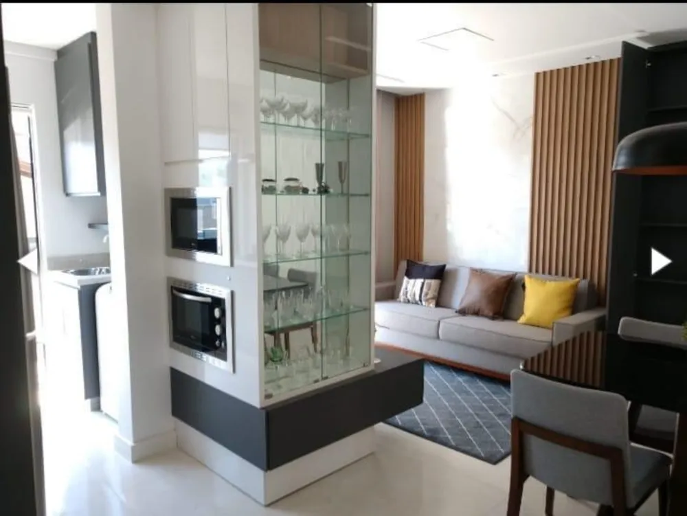 Apartamento, 2 quartos, 65 m² - Foto 15