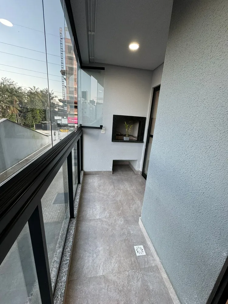 Apartamento, 2 quartos, 65 m² - Foto 11