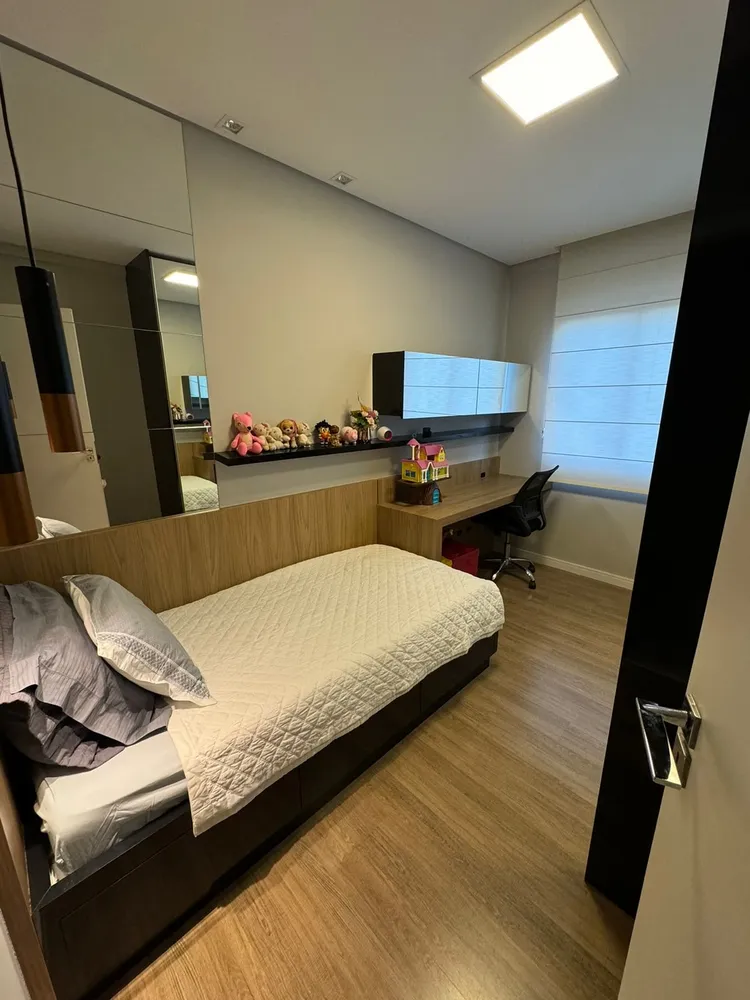 Apartamento, 2 quartos, 65 m² - Foto 5
