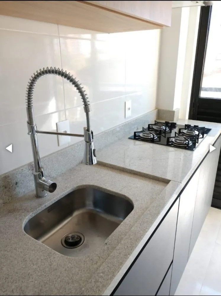 Apartamento, 2 quartos, 65 m² - Foto 16