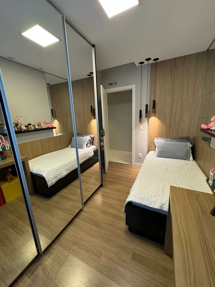 Apartamento, 2 quartos, 65 m² - Foto 10