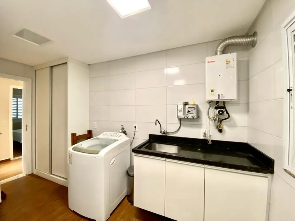 Casa, 7 quartos - Foto 14