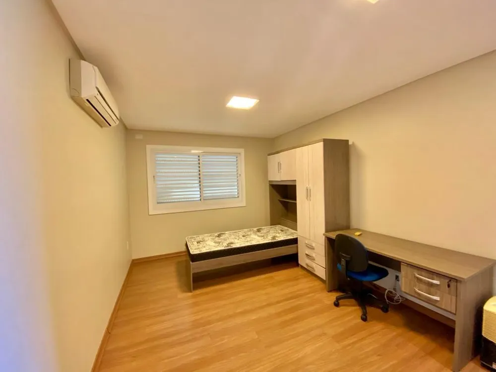 Casa, 7 quartos - Foto 15