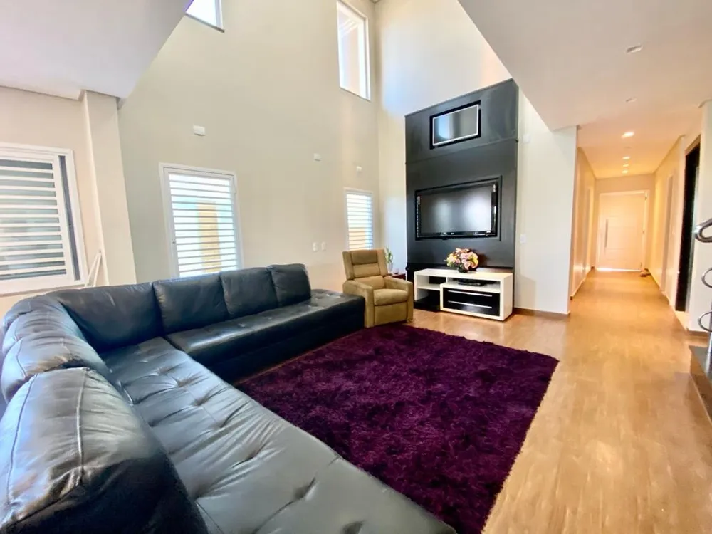 Casa, 7 quartos - Foto 5