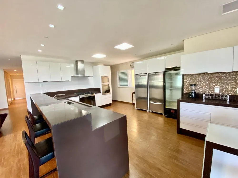 Casa, 7 quartos - Foto 7