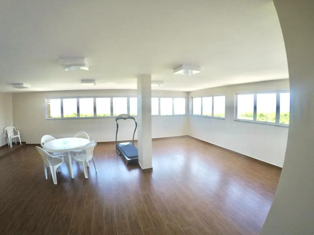 Casa, 7 quartos - Foto 12