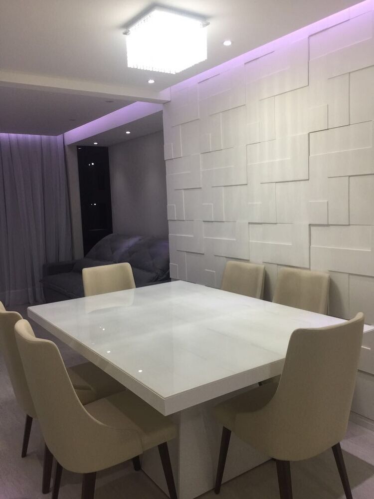 Cobertura, 3 quartos, 168 m² - Foto 3