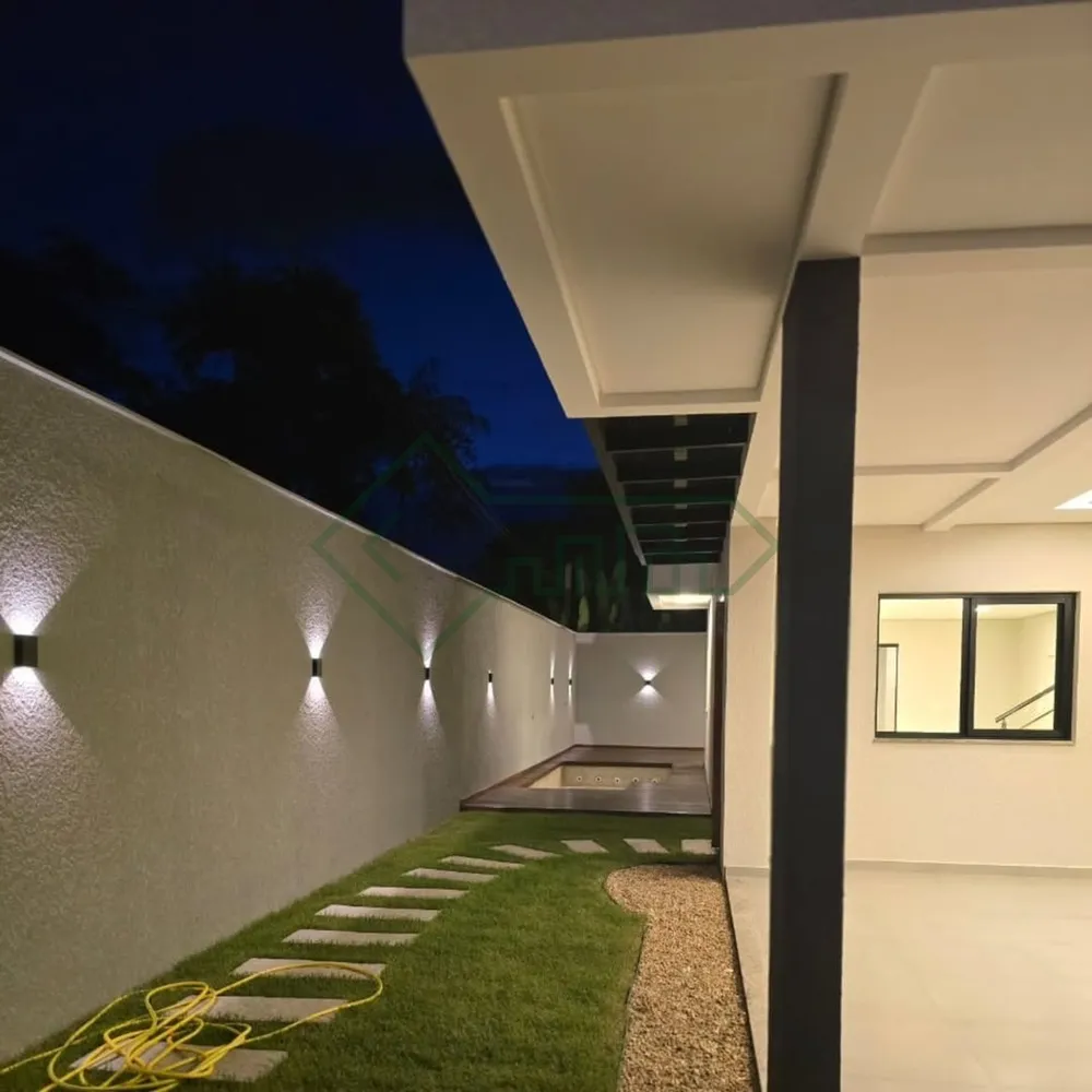 Sobrado, 3 quartos - Foto 3