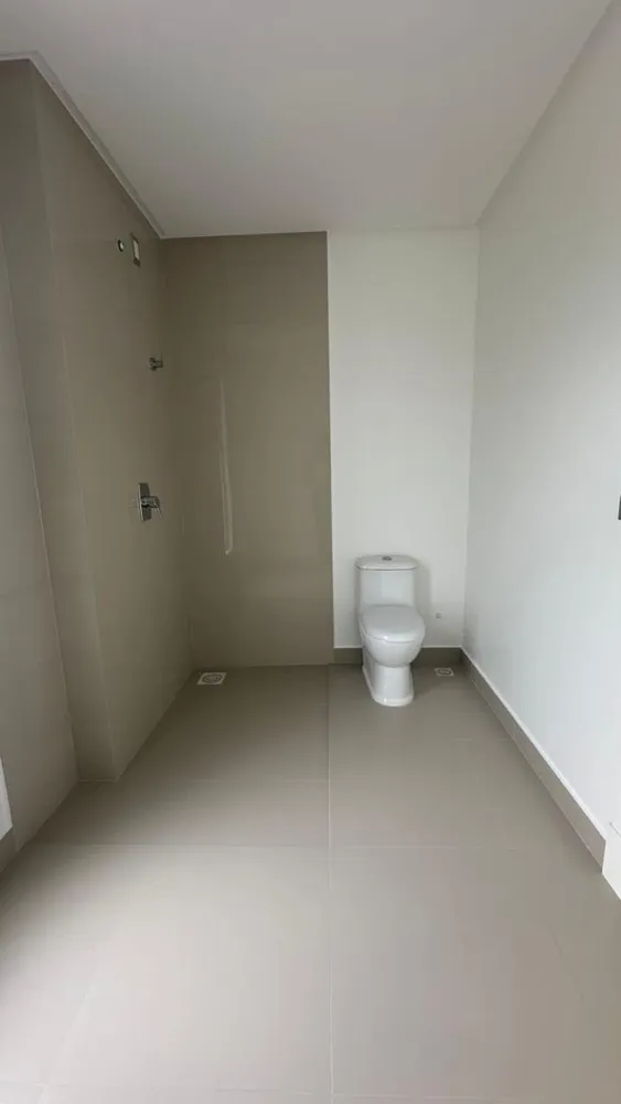 Apartamento, 4 quartos, 149 m² - Foto 7