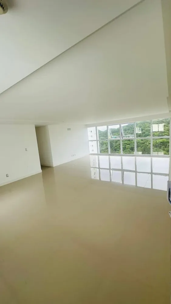 Apartamento, 4 quartos, 149 m² - Foto 8