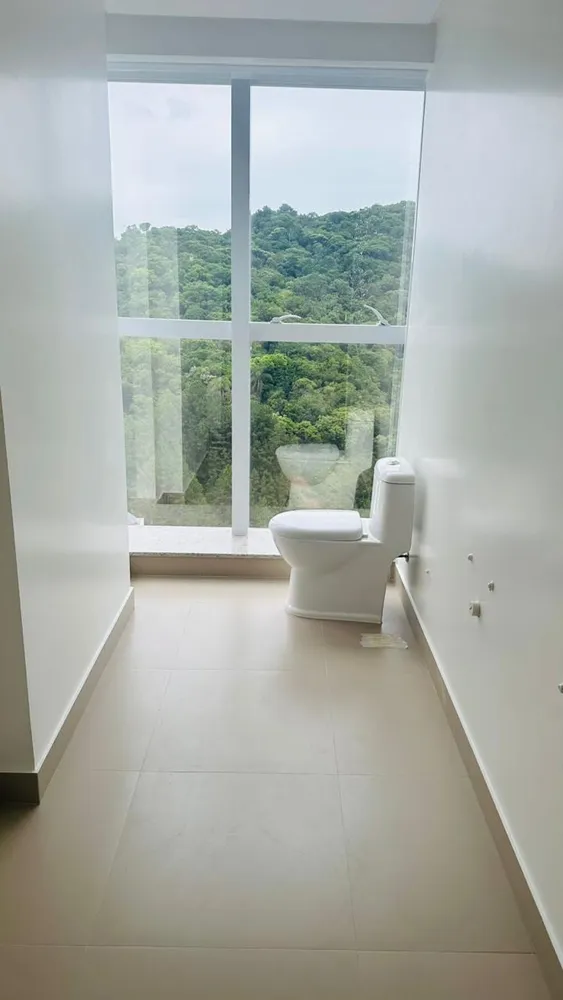 Apartamento, 4 quartos, 149 m² - Foto 5