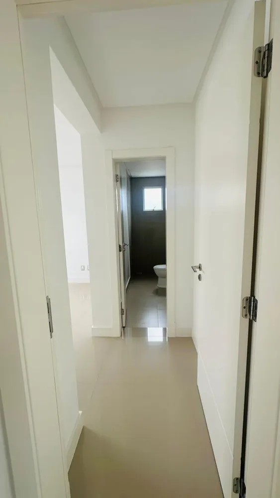 Apartamento, 4 quartos, 149 m² - Foto 4
