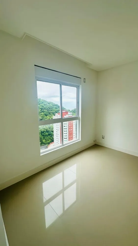Apartamento, 4 quartos, 149 m² - Foto 6
