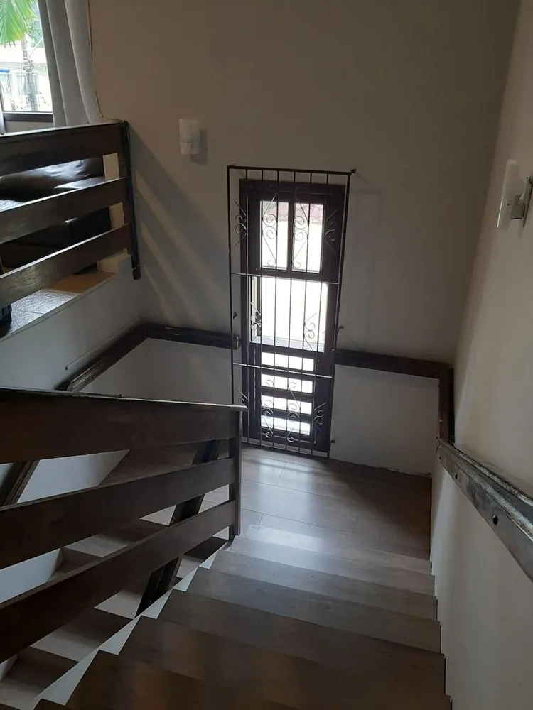 Casa, 3 quartos - Foto 8