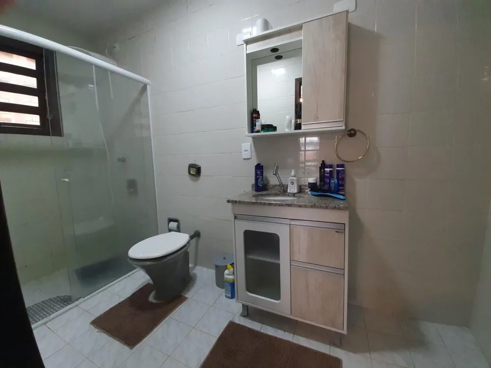 Casa, 3 quartos - Foto 12