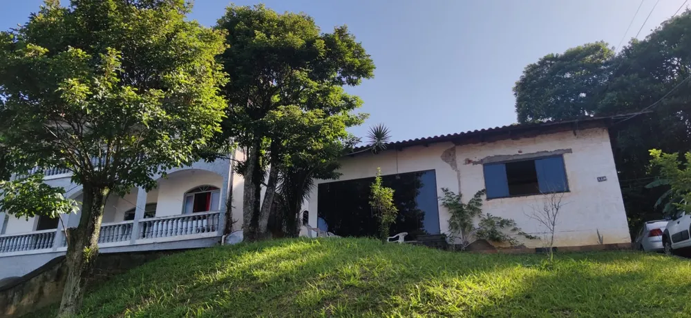 Casa, 2 quartos - Foto 6