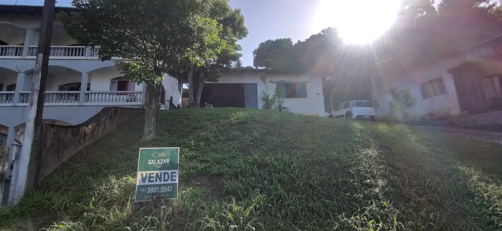 Casa, 2 quartos - Foto 5