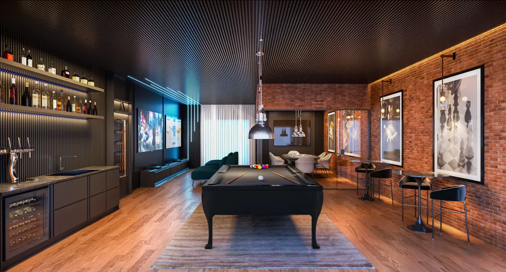 Apartamento, 3 quartos, 168 m² - Foto 10