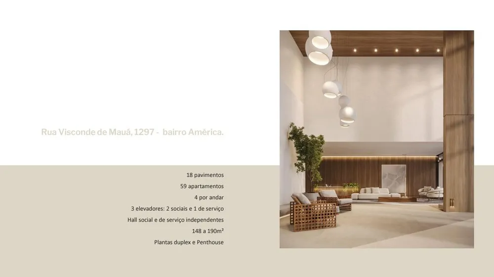 Apartamento, 3 quartos, 148 m² - Foto 4