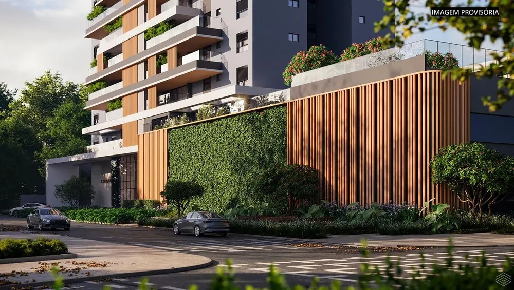Apartamento, 3 quartos, 148 m² - Foto 7
