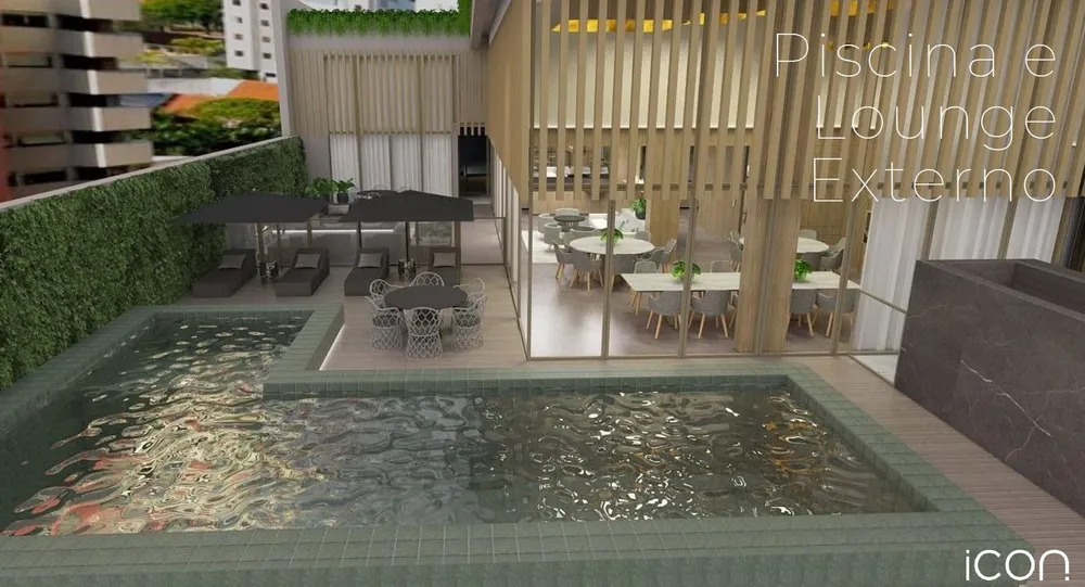 Apartamento, 4 quartos, 375 m² - Foto 9