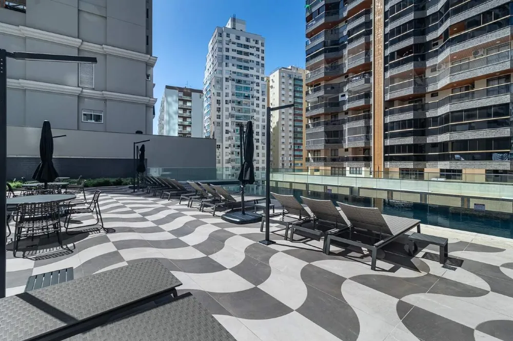 Apartamento, 4 quartos, 182 m² - Foto 3