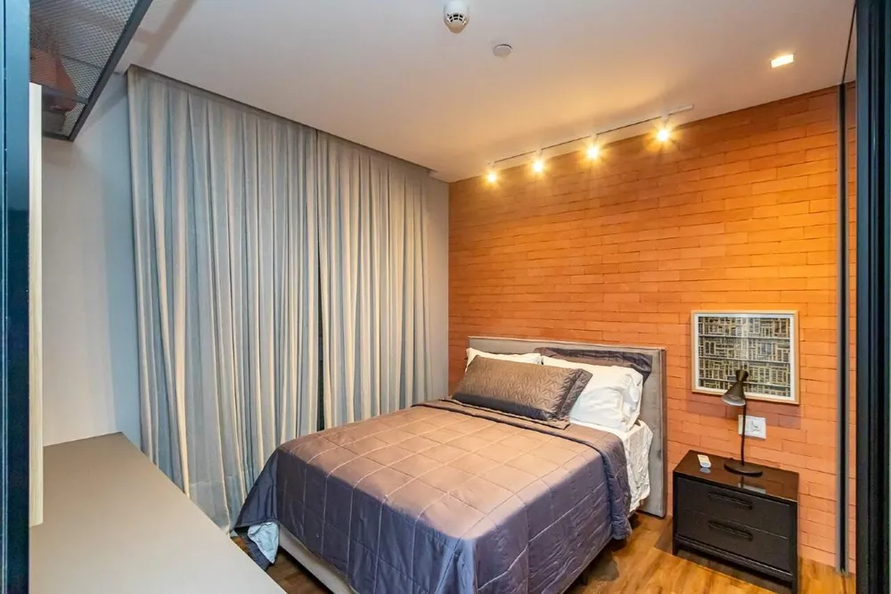 Apartamento, 4 quartos, 182 m² - Foto 8