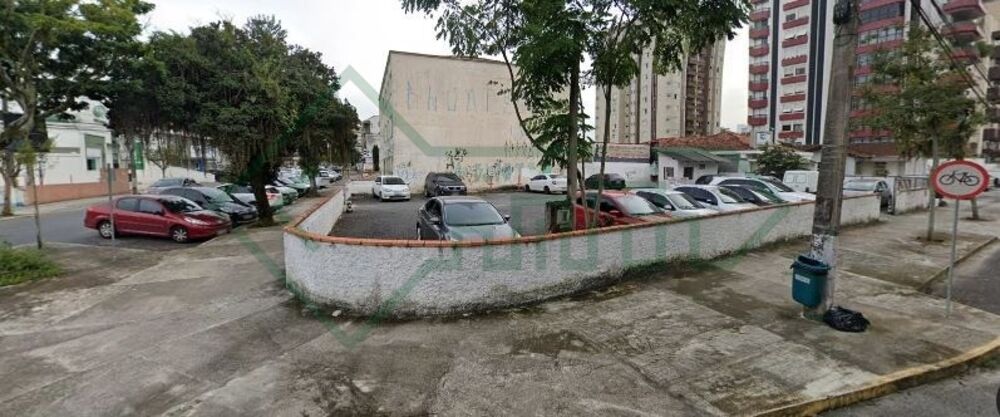 Loteamento e Condomínio, 565 m² - Foto 1