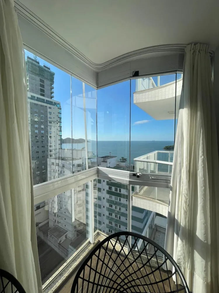 Apartamento, 3 quartos, 163 m² - Foto 9