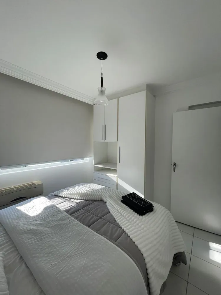 Apartamento, 3 quartos, 163 m² - Foto 7