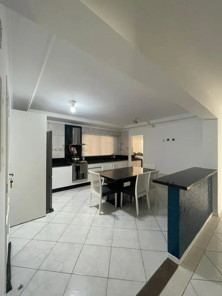 Apartamento, 3 quartos, 163 m² - Foto 7