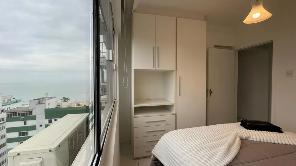 Apartamento, 3 quartos, 163 m² - Foto 5