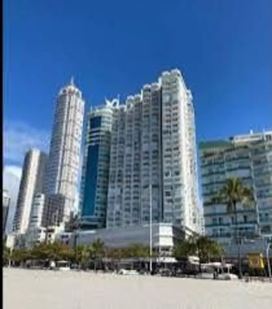 Apartamento, 3 quartos, 163 m² - Foto 2