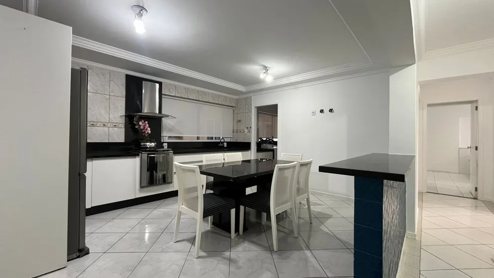 Apartamento, 3 quartos, 163 m² - Foto 11