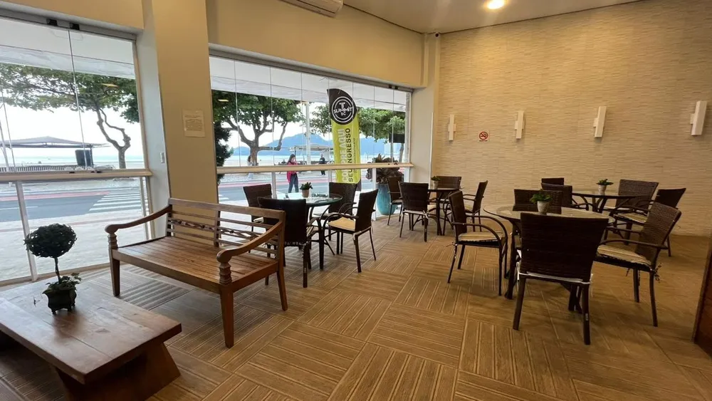 Apartamento, 3 quartos, 163 m² - Foto 4