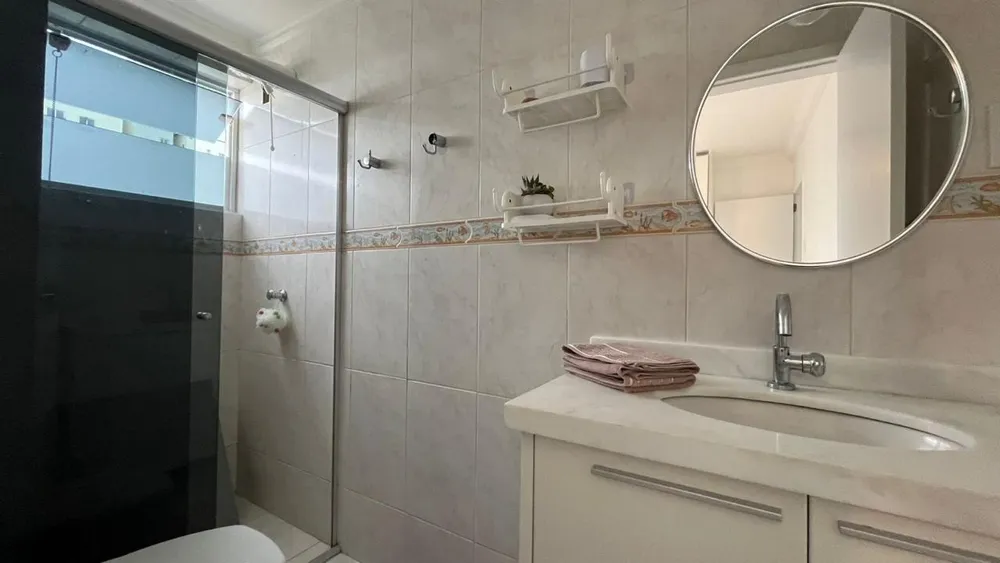 Apartamento, 3 quartos, 163 m² - Foto 14
