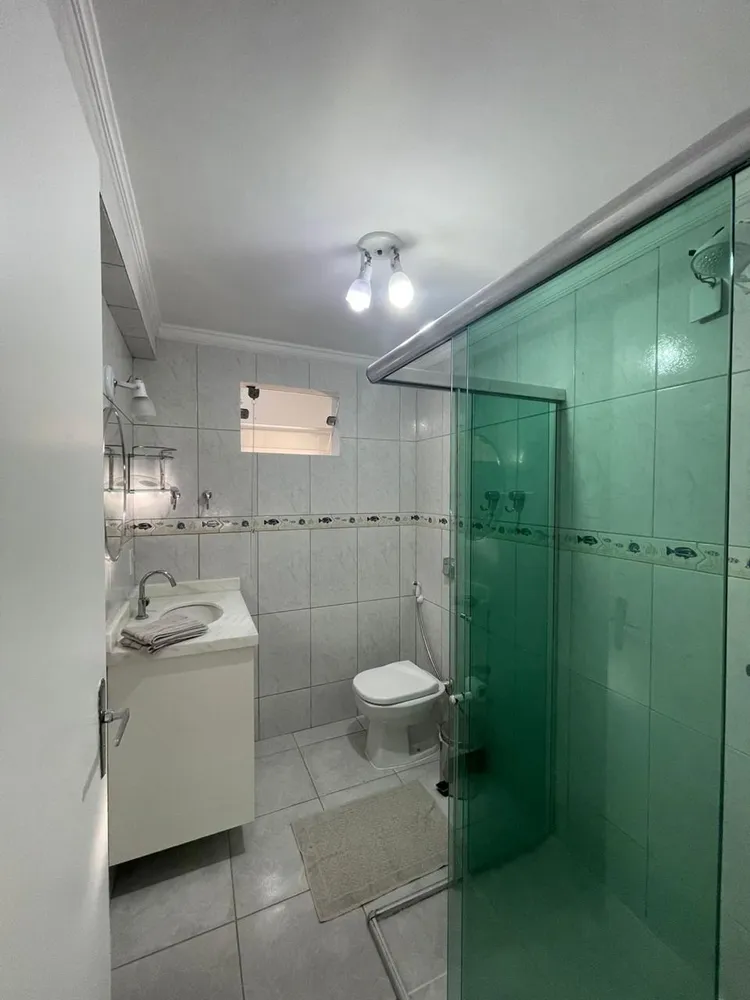 Apartamento, 3 quartos, 163 m² - Foto 10