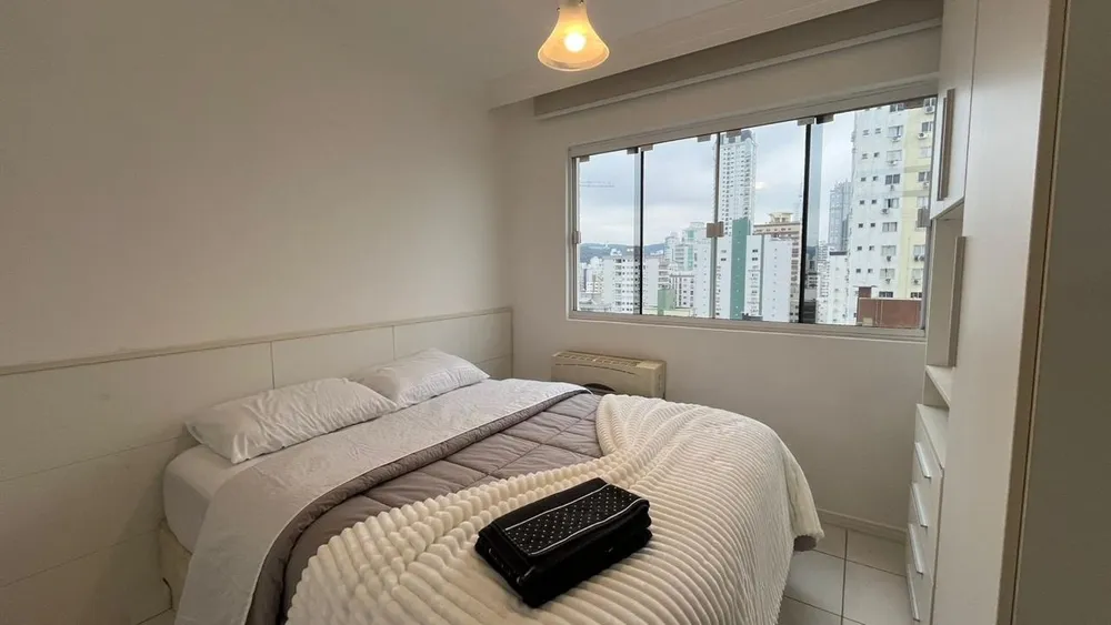 Apartamento, 3 quartos, 163 m² - Foto 12