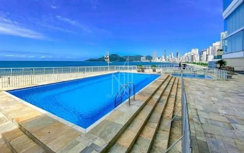 Apartamento, 3 quartos, 163 m² - Foto 3