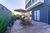 Cobertura, 3 quartos, 149 m² - Foto 4