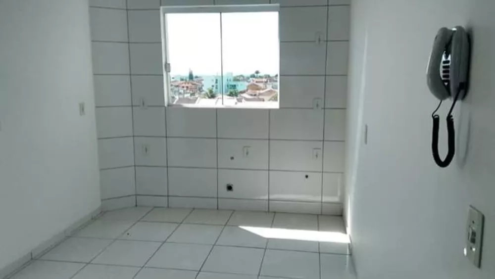 Cobertura à venda com 2 quartos, 111m² - Foto 4