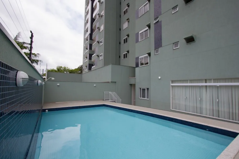 Apartamento, 3 quartos, 197 m² - Foto 5