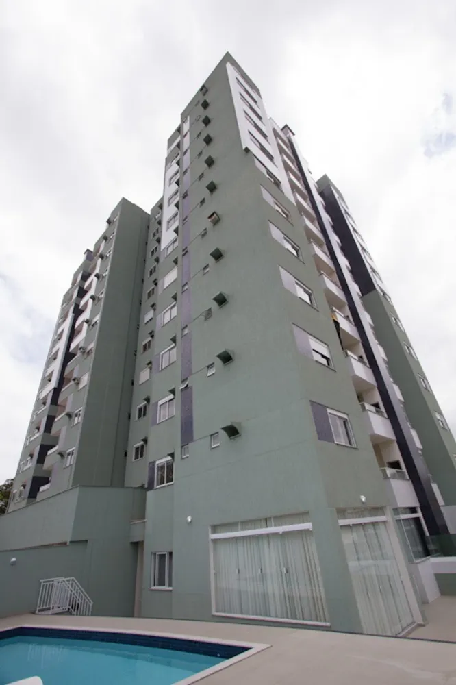 Apartamento, 3 quartos, 197 m² - Foto 4