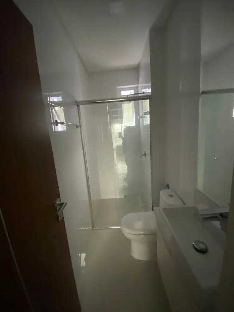 Apartamento, 4 quartos, 220 m² - Foto 14