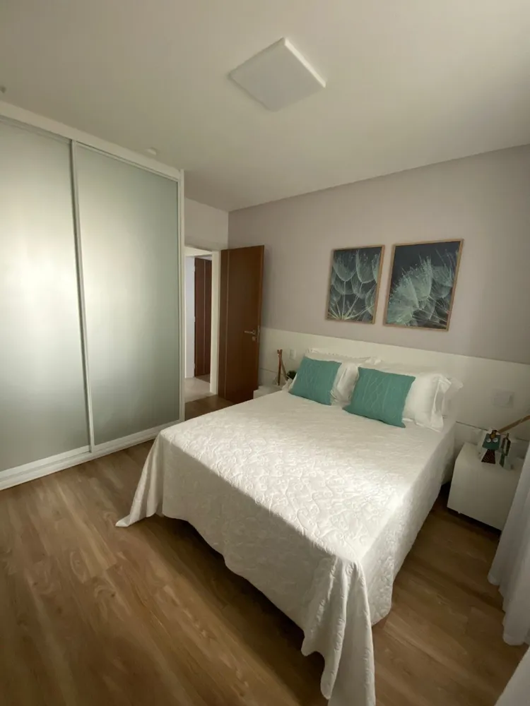Apartamento, 4 quartos, 182 m² - Foto 4