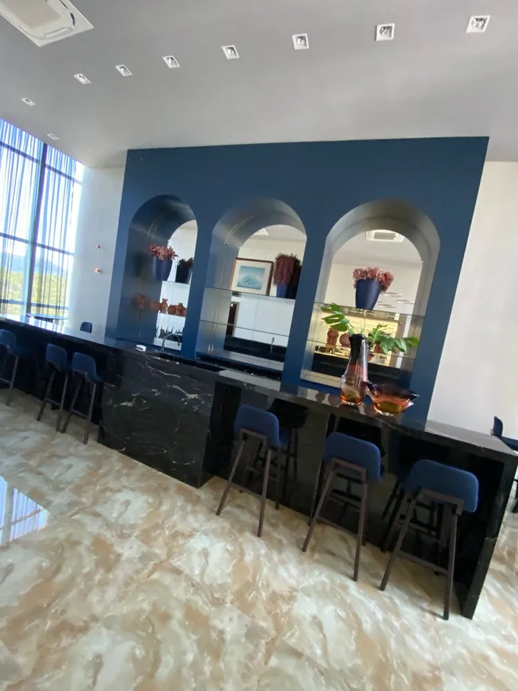 Apartamento, 4 quartos, 182 m² - Foto 7