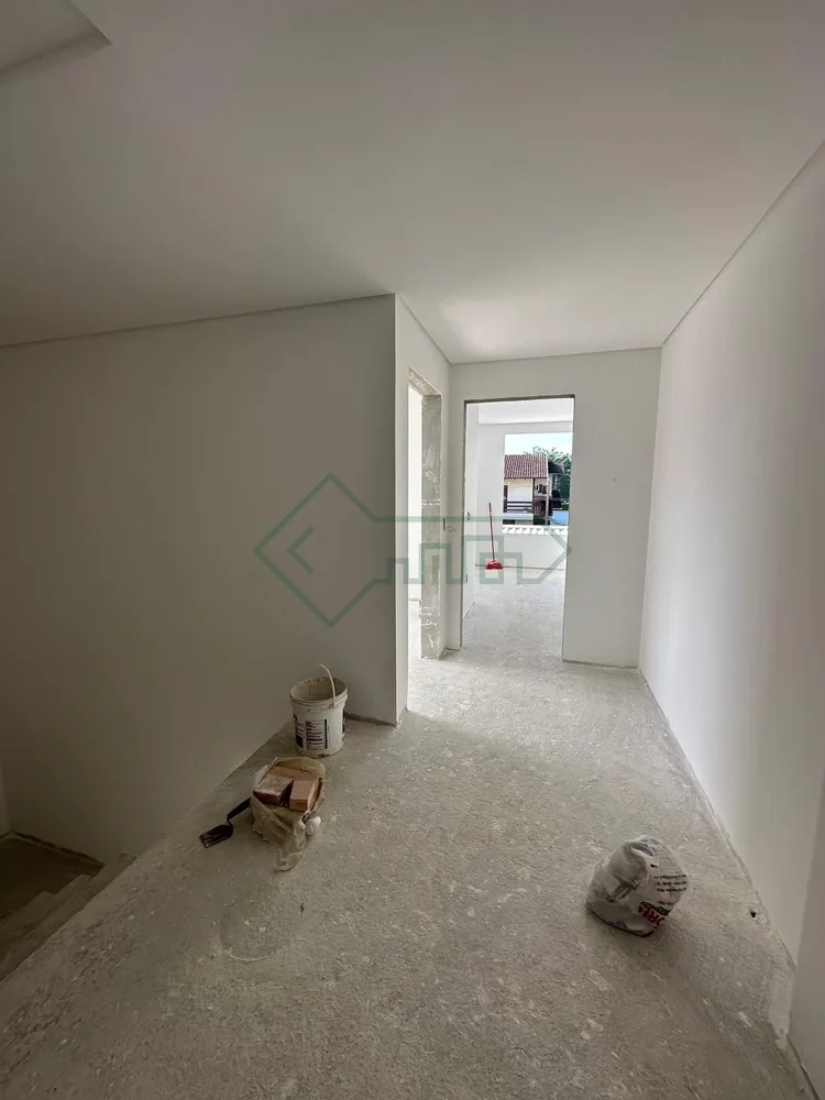 Sobrado, 3 quartos, 193 m² - Foto 10