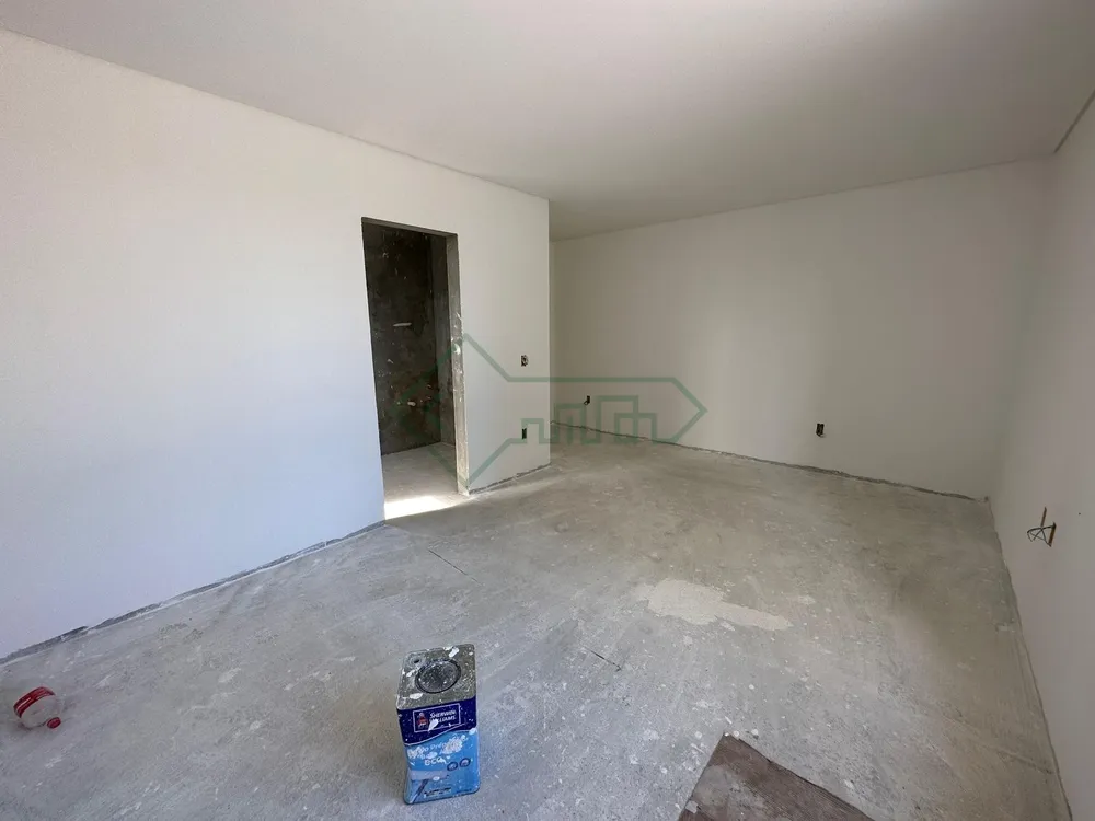 Sobrado, 3 quartos, 193 m² - Foto 12
