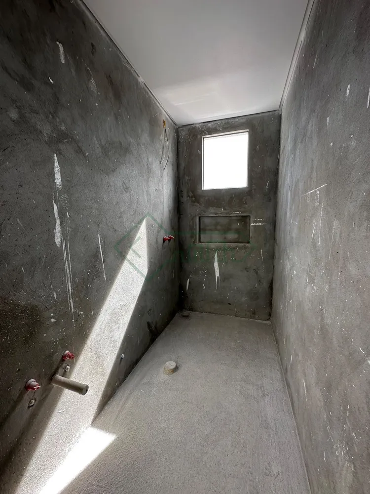 Sobrado, 3 quartos, 193 m² - Foto 11